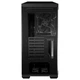 ASUS GT501 TUF GAMING (90DC00A2-B09000) - изображение 2
