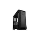 ASUS GT501 TUF GAMING (90DC00A2-B09000) - изображение 5