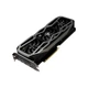 Gainward GeForce RTX 3080 Phoenix GS (471056224-2010) - зображення 2