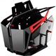 FSP CMT710 Red - зображення 2