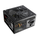 Raidmax RCX-635AP-V - изображение 2