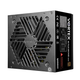 Raidmax RCX-635AP-V - изображение 4