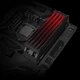 Thermaltake DDR4 Memory Lighting Kit (CL-O021-PL00SW-A) - изображение 5