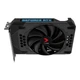 PNY GeForce RTX 3060 12GB XLR8 Gaming REVEL EPIC-X RGB (VCG306012SFXPPB) - зображення 2