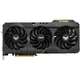 Видеокарта ASUS TUF-RX6900XT-O16G-GAMING - изображение 2
