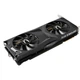 Zotac GeForce RTX 2080 (ZT-T20800G-10P) - изображение 3