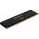 Crucial 16 GB (2x8GB) DDR4 2666 MHz Ballistix Black (BL2K8G26C16U4B) - изображение 2