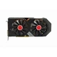 XFX Radeon RX 590 Fatboy 8GB (RX-590P8DFD6) ОС - изображение 1