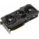 ASUS TUF-RTX3080-O10G-GAMING - зображення 1