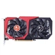 Colorful GeForce GTX 1650 NB 4GD6-V - изображение 2
