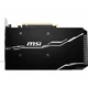 Видеокарта MSI GeForce RTX 2060 SUPER VENTUS OC - изображение 3