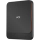 LaCie Portable 500 GB (STHK500800) - изображение 3