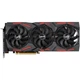 ASUS ROG-STRIX-RX5600XT-O6G-GAMING - изображение 2