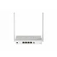 KEENETIC DSL KN-2010 - изображение 4