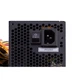 FSP ATX-600PNR PRO - изображение 2