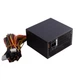 FSP ATX-600PNR PRO - изображение 5