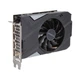GIGABYTE GeForce GTX 1660 MINI ITX OC 6G (GV-N1660IXOC-6GD) - изображение 3