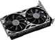 EVGA GeForce GTX 1650 SUPER SC ULTRA GAMING (04G-P4-1357-KR) - изображение 4