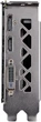 EVGA GeForce GTX 1650 SUPER SC ULTRA GAMING (04G-P4-1357-KR) - изображение 5