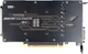 EVGA GeForce GTX 1650 SUPER SC ULTRA GAMING (04G-P4-1357-KR) - изображение 6