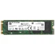 Intel 545s Series M. 2 128 GB (SSDSCKKW128G8X1) - зображення 2