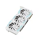 ASUS ROG-STRIX-RTX2080S-O8G-WHITE-GAMING - изображение 3