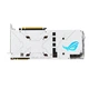 ASUS ROG-STRIX-RTX2080S-O8G-WHITE-GAMING - изображение 5