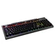 Cougar Ultimus RGB Red Switches Black - изображение 4