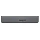 Жесткий диск Seagate Basic 4 TB Gray (STJL4000400) - изображение 3