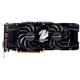 Inno3D GeForce GTX 1080 Ti X2 (N108T-1SDN-Q6MN) - изображение 1