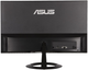 ASUS VZ229HE - изображение 2