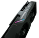 ASUS DUAL-RTX2080S-8G-EVO-V2 - зображення 3