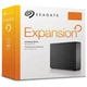 Seagate STEB6000403 - зображення 6