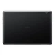 Huawei MediaPad T5 10 2/16GB LTE Black - зображення 2