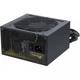 SeaSonic Core GC 500W (SSR-500LC) - зображення 1