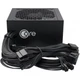 SeaSonic Core GC 500W (SSR-500LC) - зображення 3