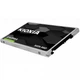 SSD накопитель 480Gb Kioxia Exceria (LTC10Z480GG8) - изображение 3