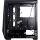 QUBE WIZARD 750W Black (WIZARD_FM7U3) - изображение 2
