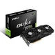 MSI GeForce GTX 1070 Ti DUKE 8G - зображення 4