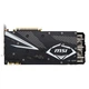 MSI GeForce GTX 1070 Ti DUKE 8G - зображення 5