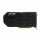 XFX Radeon RX 590 Fatboy 8GB (RX-590P8DFD6) refurbished - изображение 2
