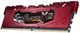 G. Skill Flare X DIMM Kit 32GB (4x 8GB) DDR4-2400MHz CL15 (F4-2400C15Q-32GFXR) - зображення 2