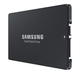 Samsung SM883 Enterprise 480GB 2.5" SATA (OEM) MZ7KH480HAHQ - зображення 2