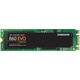 Samsung 860 EVO M. 2 2 TB (MZ-N6E2T0BW) - зображення 2