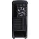 Zalman Z3 Plus (Black) - изображение 4
