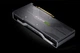 NVIDIA GEFORCE RTX 2070 SUPER (900-1G180-2510-000) - зображення 2