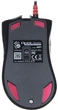 A4Tech Bloody A91 Black - зображення 3