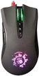 A4Tech Bloody A91 Black - зображення 5