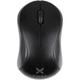 Vinga MSW-882 Black-Gray - изображение 3