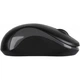 Vinga MSW-882 Black-Gray - изображение 4
